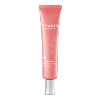 Frudia Pomegranate Nutri-Moisturizing Eye Cream silmaümbruskreem 40g