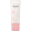 Frudia Velvet Fit Blurring päikesekaitsekreem-primer 40 g