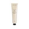 Löwengrip Instant Glow päevamask 75ml tuubis