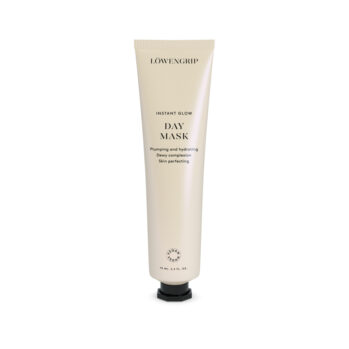 Löwengrip Instant Glow päevamask 75ml tuubis