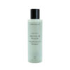 Niisutav ja rahustav mitsellaarvesi – Löwengrip Clean & Calm 200 ml