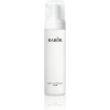 Babor Deep Cleansing Foam värskendav näopuhastusvaht 200ml pudelis