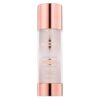 Bellamianta isepruunistav seerum Medium 150 ml – Luxury Tanning Serum