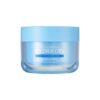Holika Holika Hyaluronic Hydra niisutav näokreem 100 ml – kerge geel hüaluroonhappega