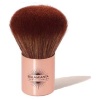 Bellamianta Luxury Baby Kabuki Brush pintsel
