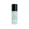 Löwengrip The Cream Facial Cream sügavniisutav näokreem 50ml