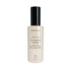 Löwengrip Instant Glow Cleansing Foam näovaht 150ml pudelis