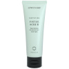 Näokoorija – Löwengrip Purify My Skin 75 ml tundlikule nahale