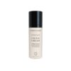Sära andev näokreem – Löwengrip Instant Glow 50 ml