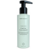 Näopesugeel tundlikule nahale – Löwengrip Clean & Calm 150 ml