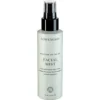 Löwengrip Clean & Calm Facial Mist niisutav näosprei