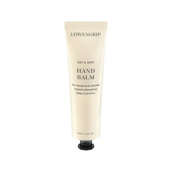 Löwengrip Get A Grip Hand Balm kätekreem 50 ml