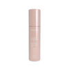 Löwengrip Skin Reboot näopuhastusõli 75 ml tuub