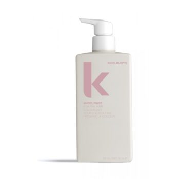 olüümi andev palsam õhukestele juustele – Kevin Murphy ANGEL.RINSE 500ml