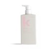 Kevin Murphy ANGEL.WASH šampoon blondidele juustele 500ml