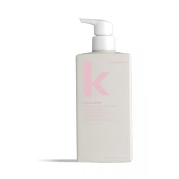 Kevin Murphy ANGEL.WASH šampoon blondidele juustele 500ml