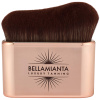 Bellamianta Luxury Precision Brush isepruunistava pintsel