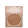 Bellamianta Bronzing Powder päikesepuuder 20 g