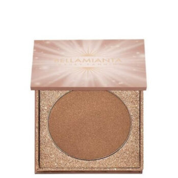 Bellamianta Bronzing Powder päikesepuuder 20 g