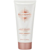 Bellamianta kehakoorija Glycolic Scrub 200 ml – päevituse eemaldaja
