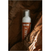 Tanly isepruunistav vaht – Dark / Tume 150ml