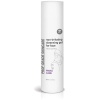 Rahustav puhastusgeel näole (NON IRRITATING CLEANSING GEL)