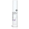 Rahustav tursetevastane geel näole (CALMING ANTI-PUFFINESS GEL)
