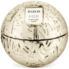 Vananemisvastane näomask – BABOR HSR LIFTING Overnight Mask