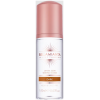 Bellamianta isepruunistav vaht Dark 150 ml