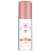 Bellamianta Clear Tan Mousse isepruunistav vaht Medium 150 ml
