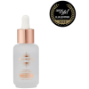Bellamianta Gradual Face Serum isepruunistav näoseerum 30 ml