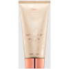 Bellamianta Body Butter kehavõi 200 ml – niisutav kehahooldus