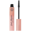 Bellamianta Lash Illusion ripsmetušš – volüüm ja pikkus