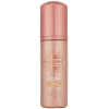 Bellamianta Summer Infused isepruunistav vaht 175 ml