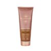 Bellamianta Flawless Filter Body Make Up Dark isepruunistav kreem 100 ml