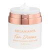 Bellamianta Sleep Mask Tan Dreams öömask 50 ml