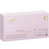 Beauty Elixir by Anu Saagim ilueliksiir 285g – kollageen ja vitamiinid