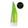 Holika Holika Aloe puhastusvaht – pehme naha hooldus