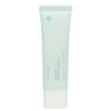 Holika Holika Puri Pore No Sebum Primer – poore ahendav meigialuskreem