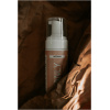 Tanly isepruunistav vaht Medium 150ml pudel – isepruunistaja heledale nahale