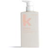 Tihendav šampoon õhukestele juustele – Kevin Murphy PLUMPING.WASH 500ml