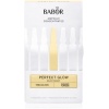 Sära andvad iluampullid – BABOR Perfect Glow