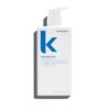 Kevin Murphy REPAIR.ME. taastav ja tugevdav palsam 500ml