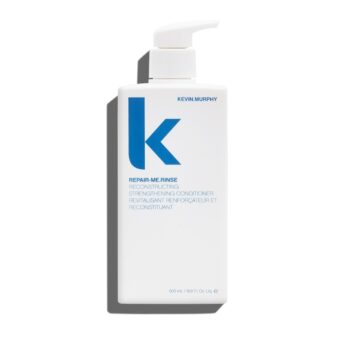 Kevin Murphy REPAIR.ME. taastav ja tugevdav palsam 500ml