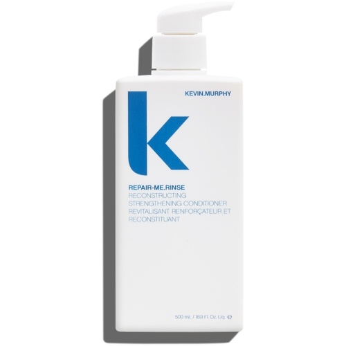 Kevin Murphy REPAIR.ME. taastav ja tugevdav palsam 500ml