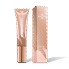 Bellamianta Illuminating Bronzing Drops pruunistavad tilgad