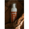 Tanly isepruunistav vaht – Ultra Dark/ Ülitume 150ml