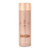 Bellamianta Liquid Gold päevitusvedelik Dark 200 ml