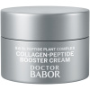 Dr. Babor Regeneration The Cure Cream näokreem 50ml
