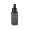 Löwengrip Luminous Bronze isepruunistavad näotilgad 30 ml pudel
